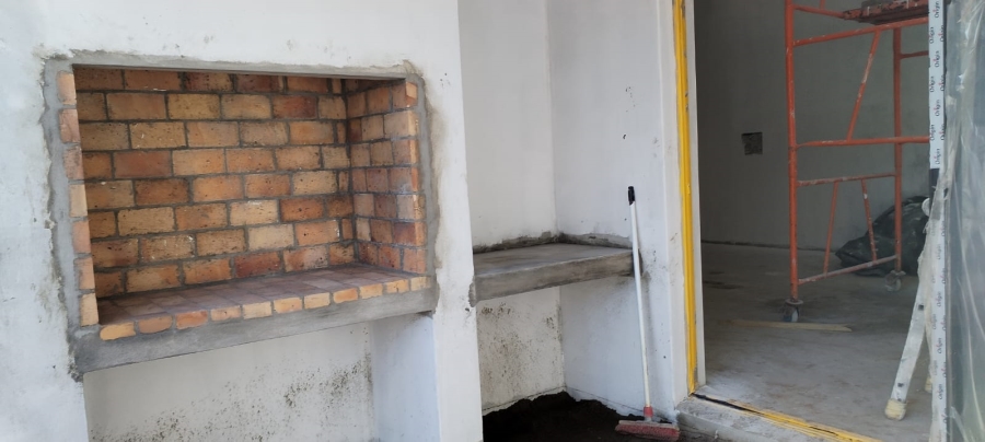 3 Bedroom Property for Sale in Sandown Western Cape